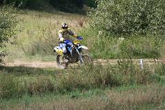 Enduro Opařany 30.08.2008 (261)